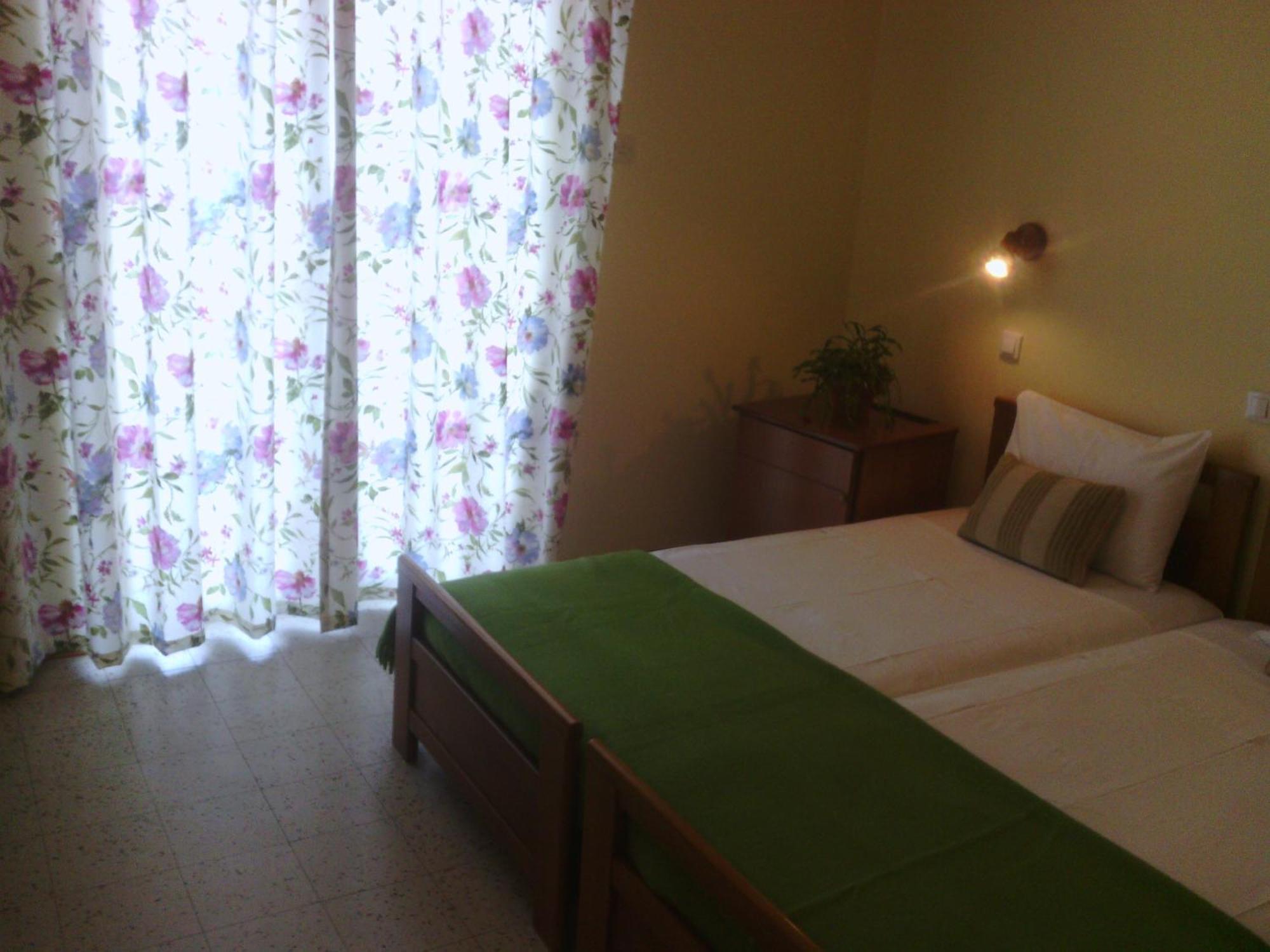 Laios Hotel (Adults Only) Thassos Rum bild